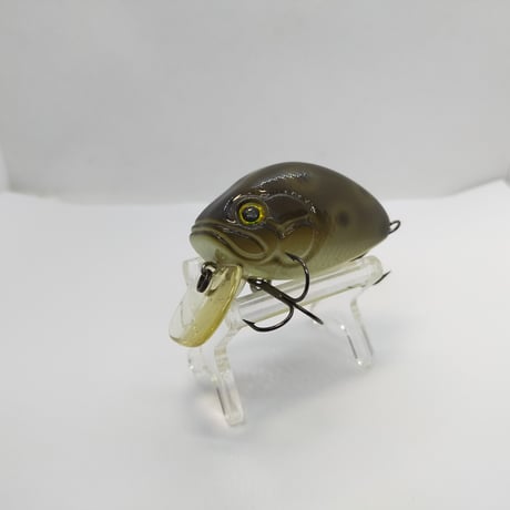 CATEGORY クランクベイト | ps.kizuの中古釣具＆アウトレット館