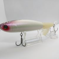 デプス　ユウドウ　①