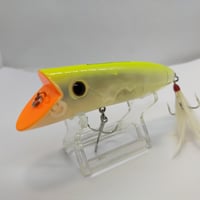 デプス　スペルトリガー　①