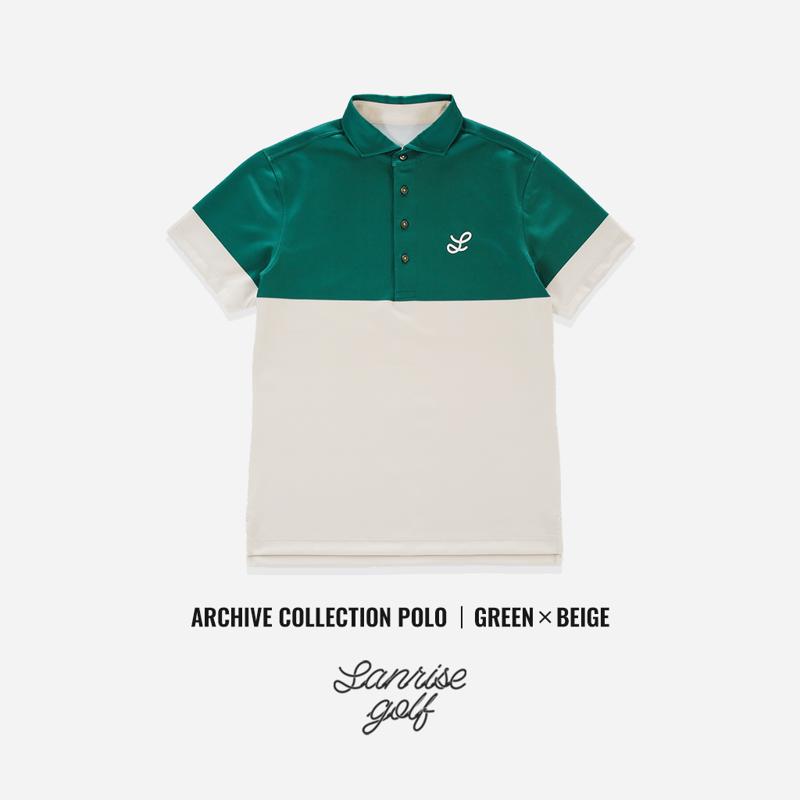 ITEM | SANRISE Online Store