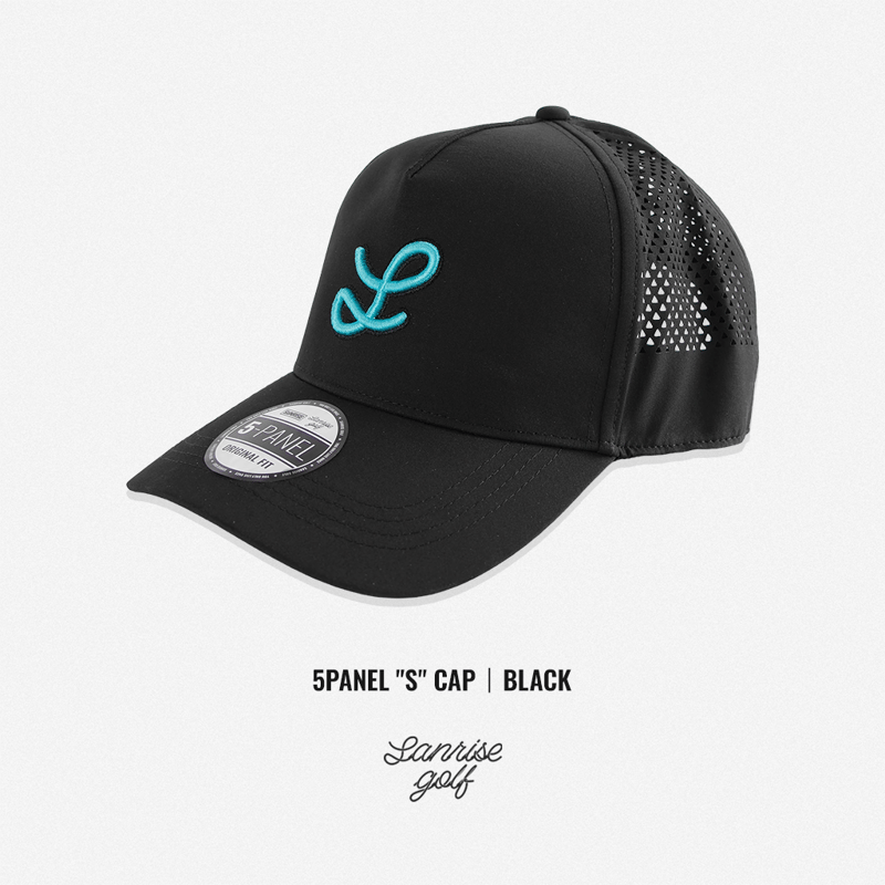 CATEGORY ヘッドウェア | SANRISE Online Store