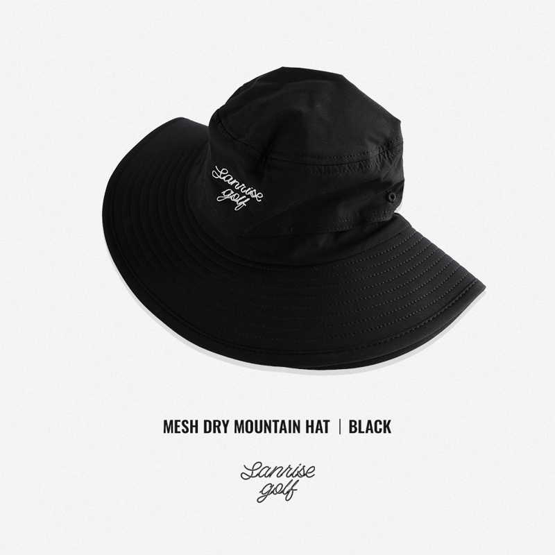 ITEM | SANRISE Online Store