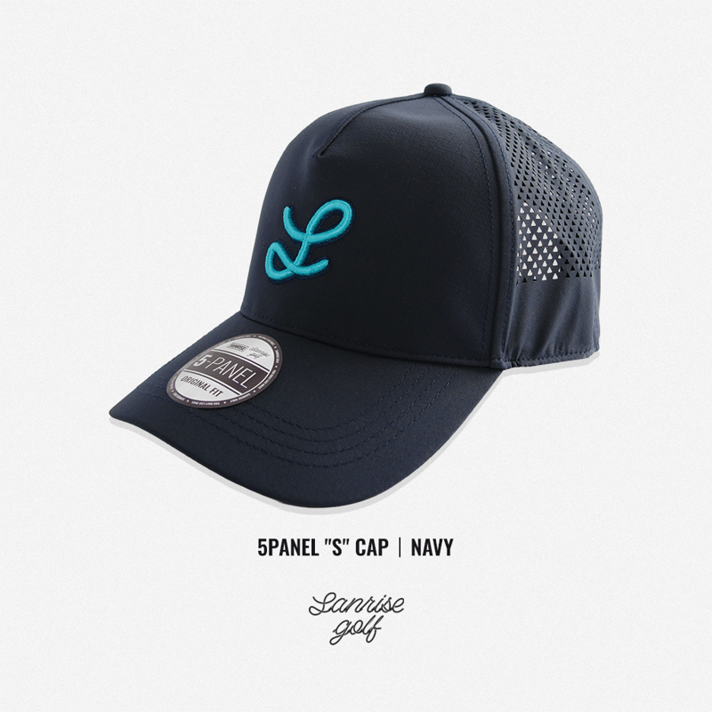 SANRISE Online Store