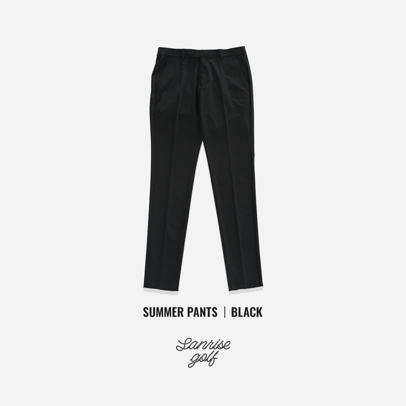 SANRISE Online Store