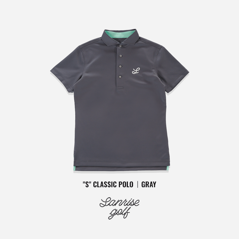 ITEM | SANRISE Online Store