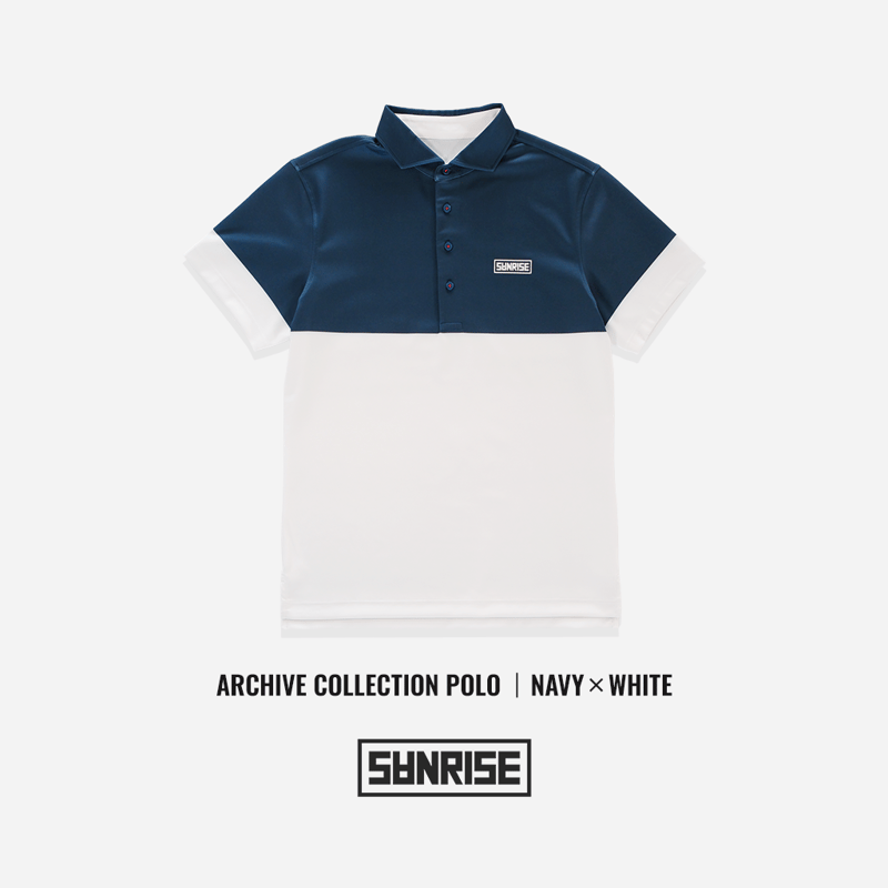 ITEM | SANRISE Online Store