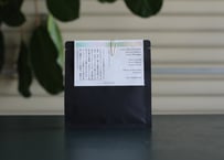 Mierisch Family - Las Delicias / Geisha / Washed (Nicaragua)