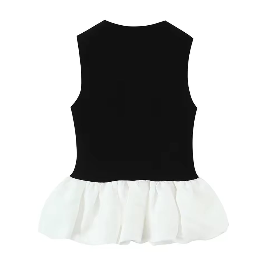 6a4cbe74a537cadf22af800f