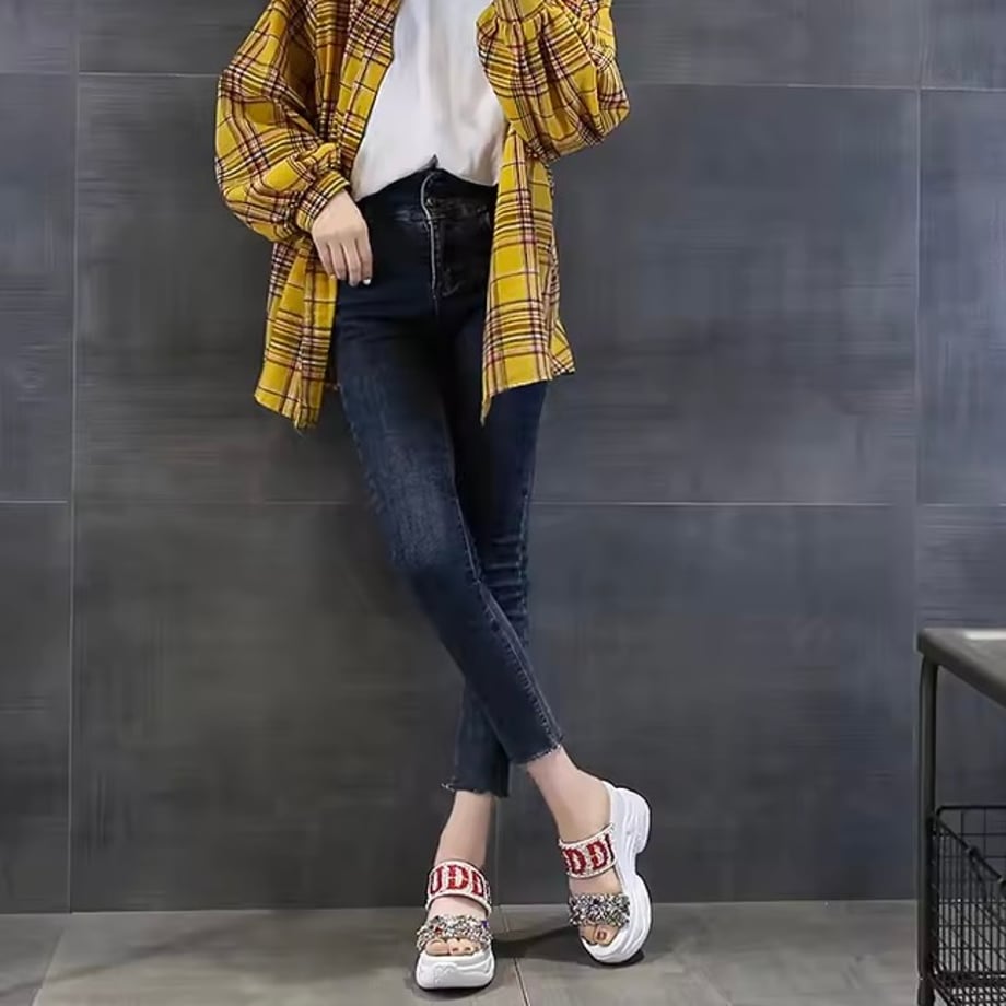 6a771049db80ba317ec65673