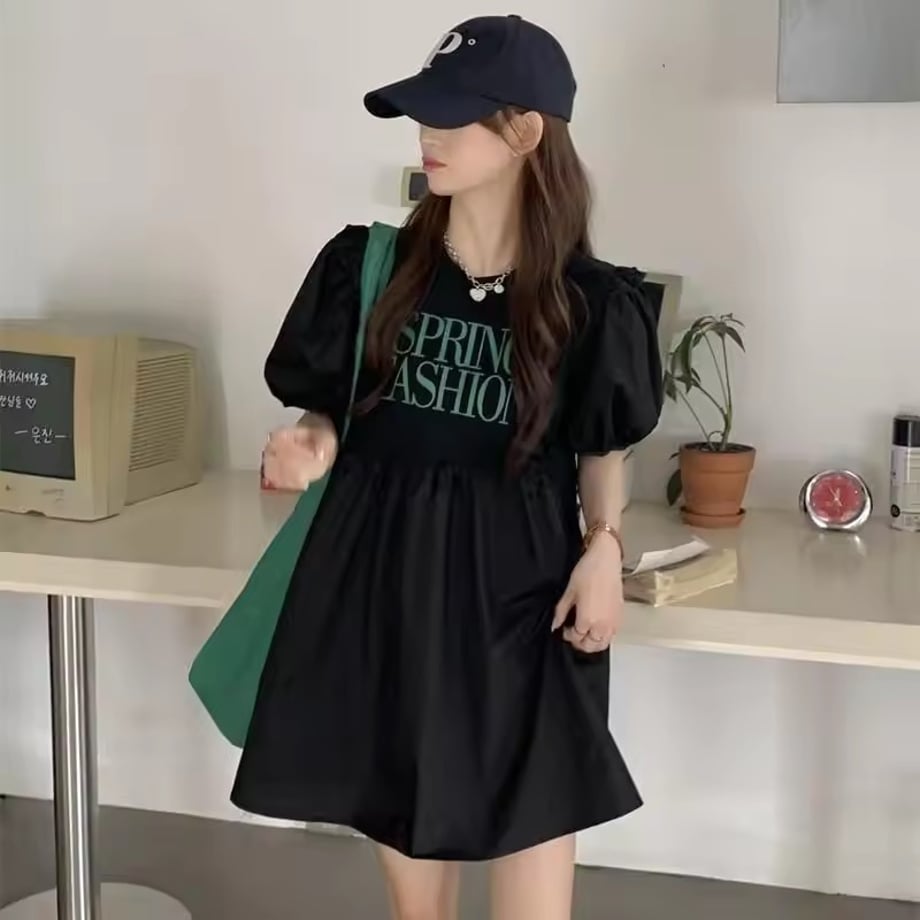 6a4b73686f1dc96a5918b586