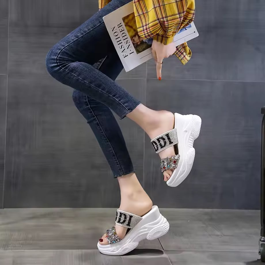 6a771049db80ba317ec65673