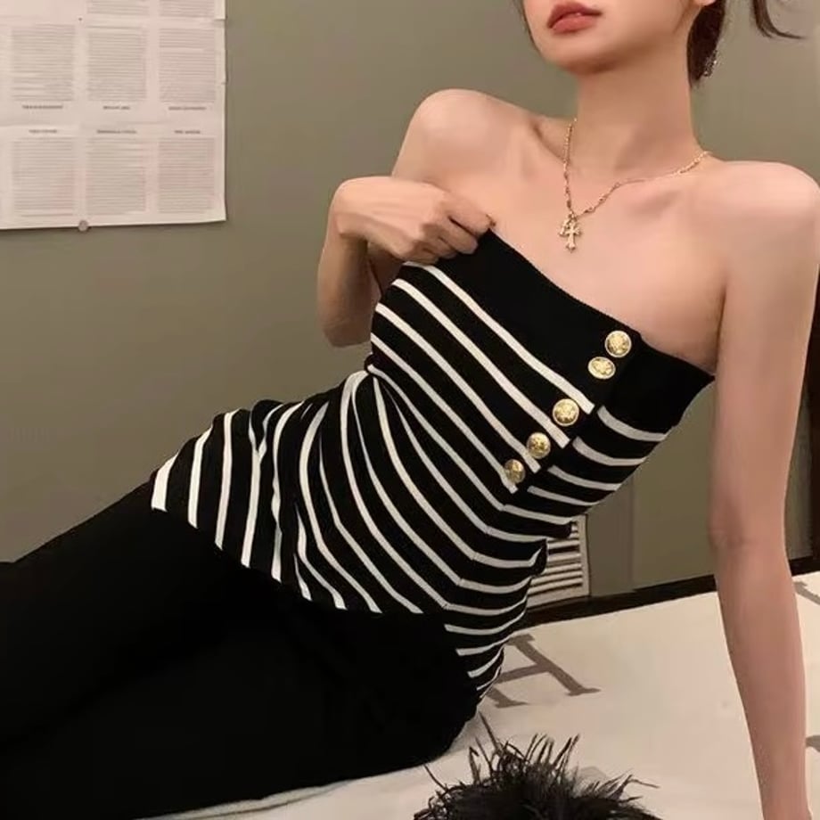 6a64a163577d50df22d9d1d0