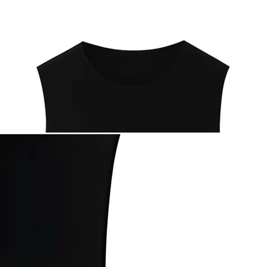 6a4cbe74a537cadf22af800f