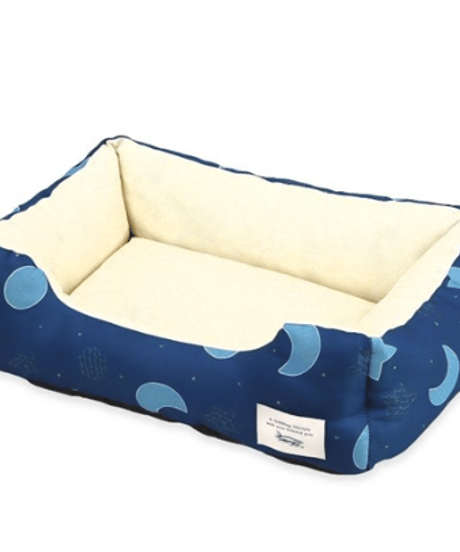 【PETGOODSMALL限定】ねこちゃん用スターターセット