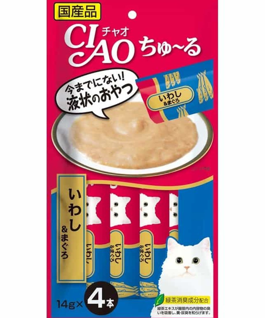 6a9e61c2b2940f066c86af2c