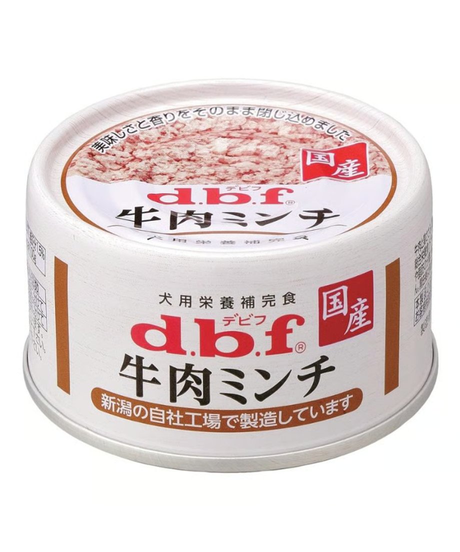 6a8bc2cfff39a17aef77b973
