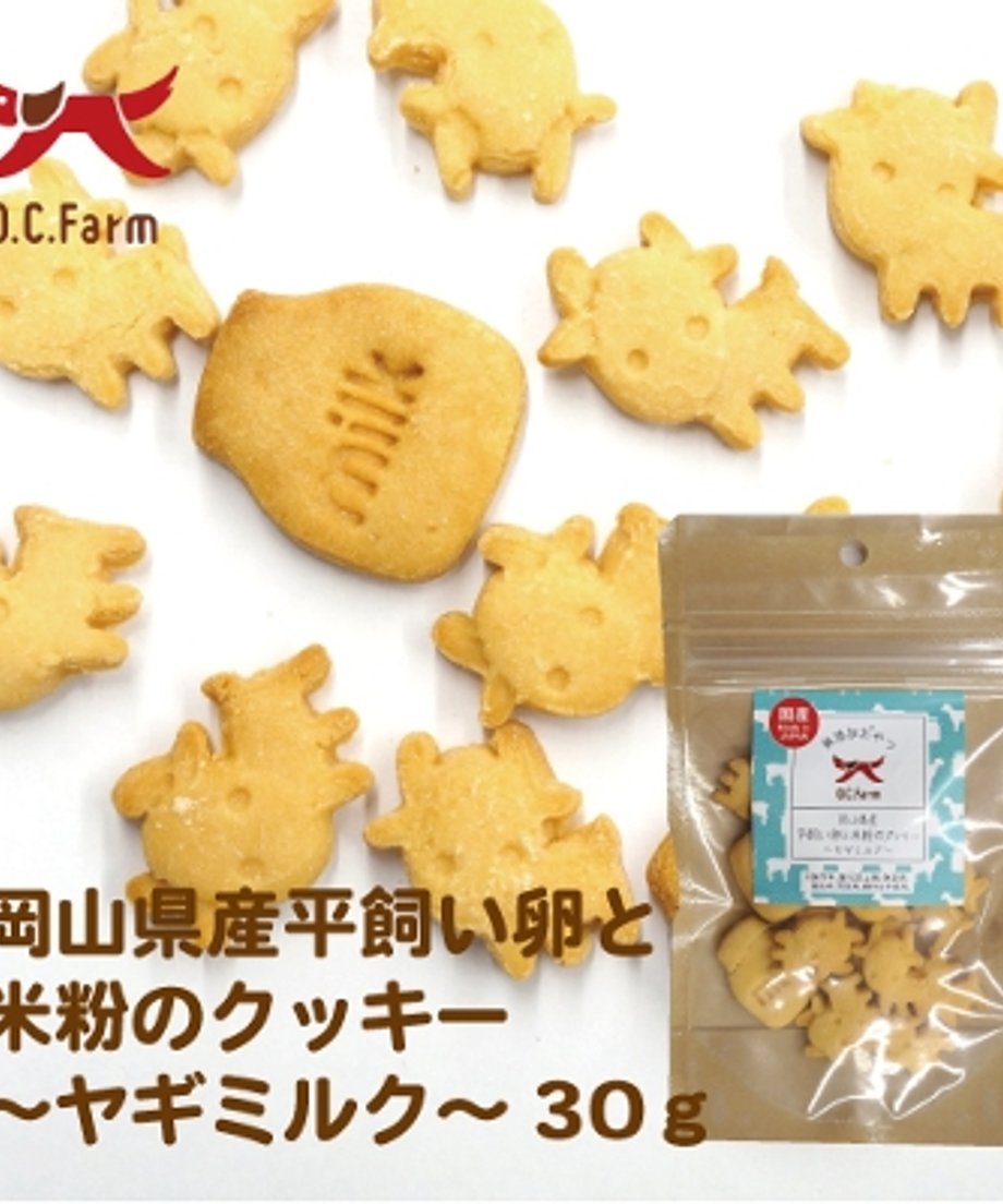 6a6869196d097bfed799db47
