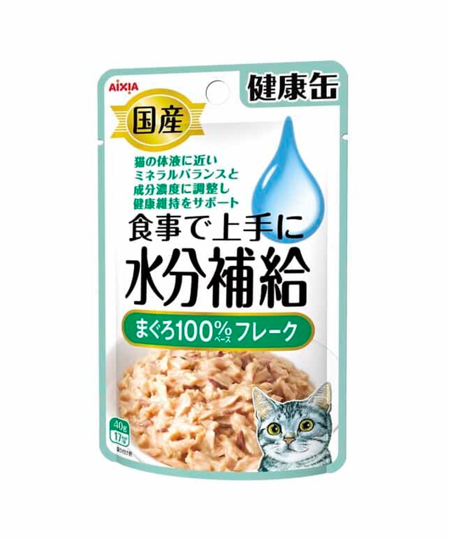 6a7832c23ffe3e508cdcb9f4