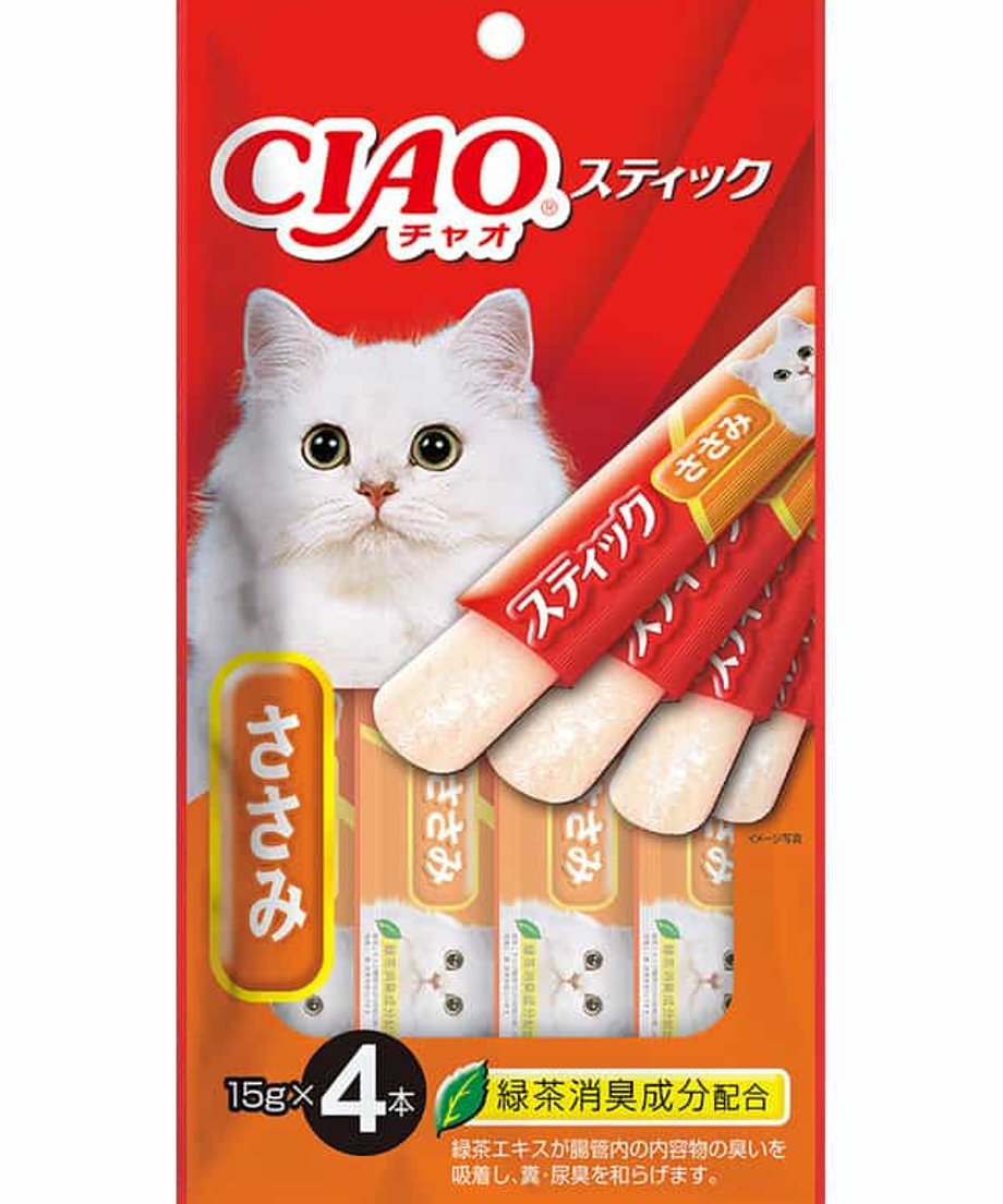 6a928798e1c1b9b3bda99db0