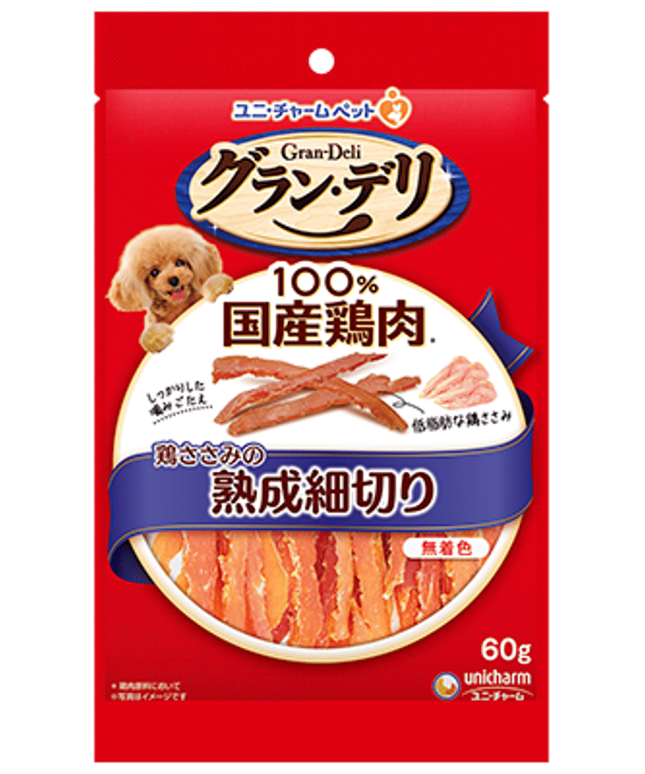 6a682c7d07e36756a05f5910