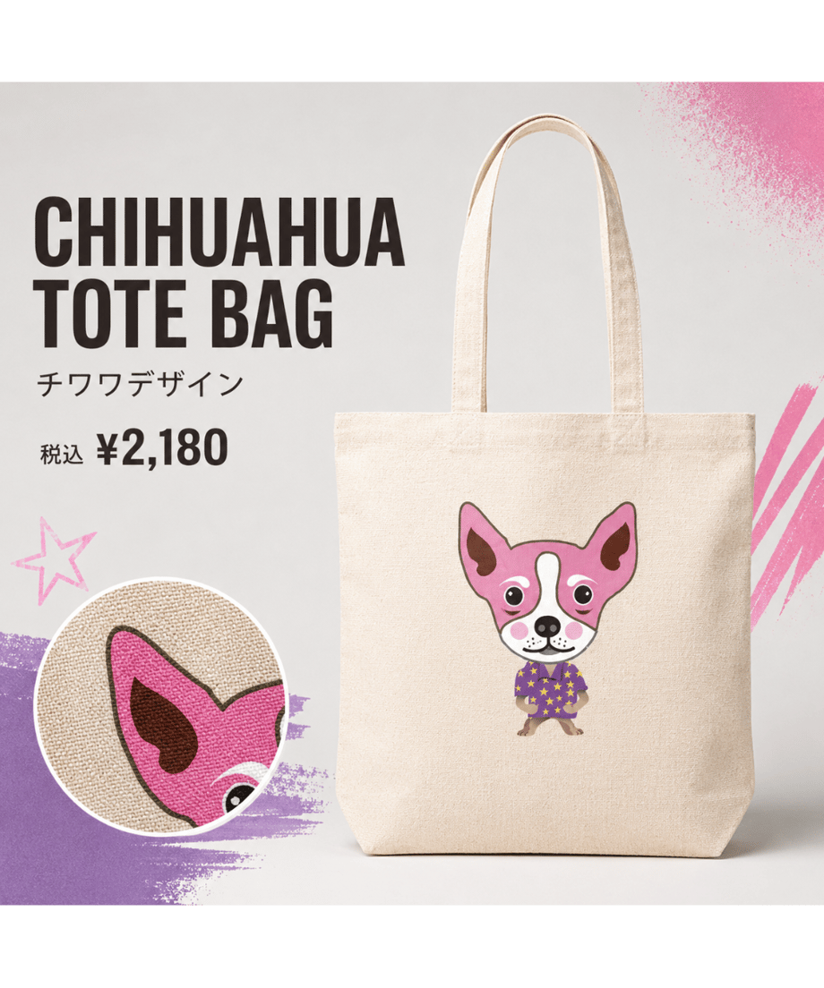 6a8feb5e2688ed072cbcfc38