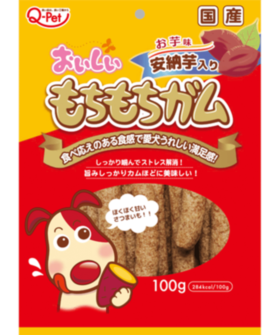 6a7402b12390bc40b7014cdb