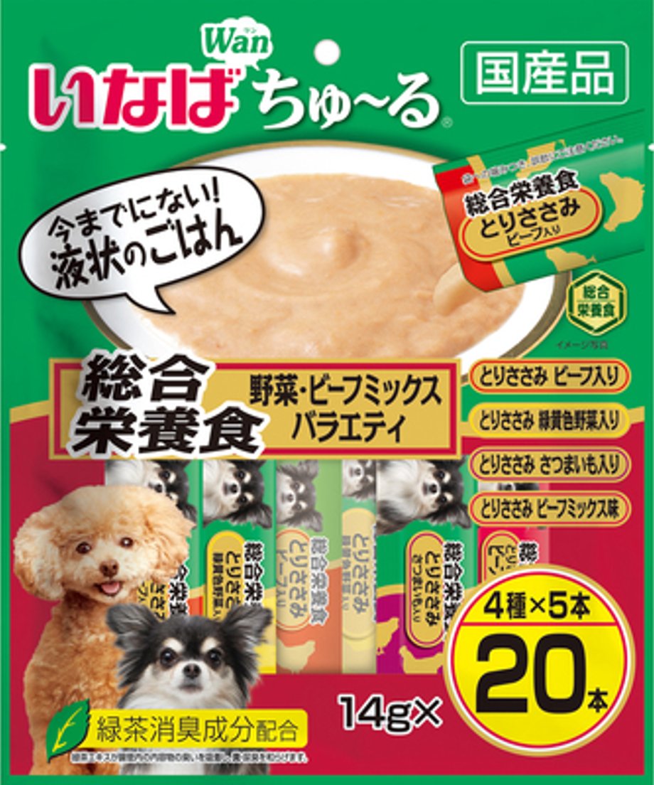 6a6ff6cb9a028513f80d2095