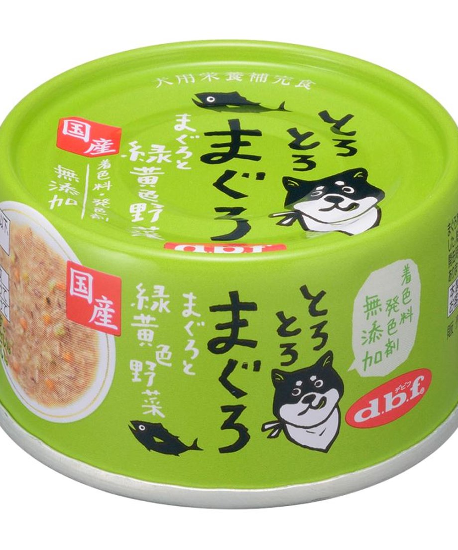 6a8a575e9025332f9319a9b1