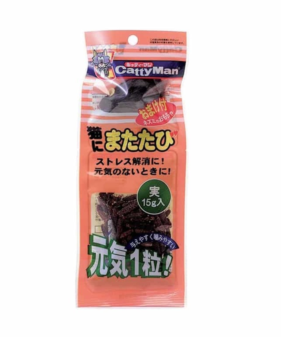 6a9fc850a1be0e4eb5798a62