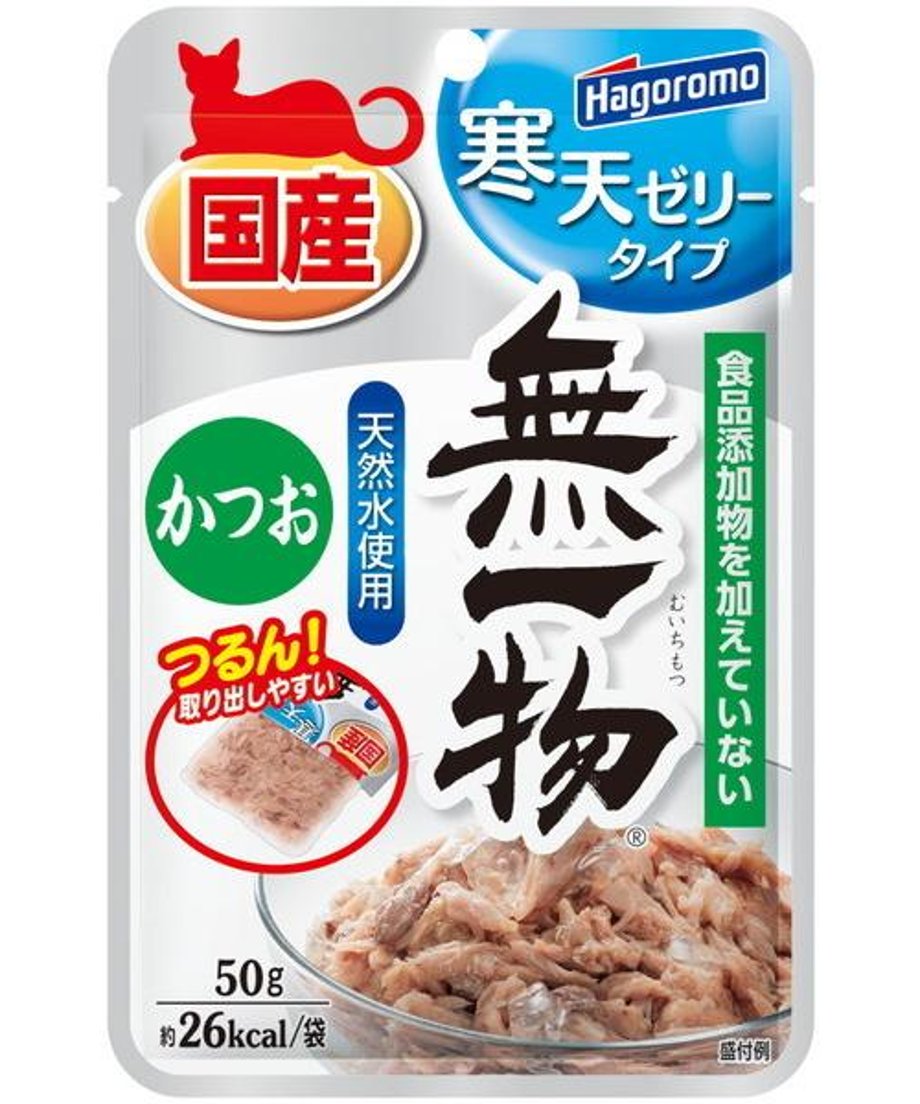 6a8945c9d9e28d17954e36d2