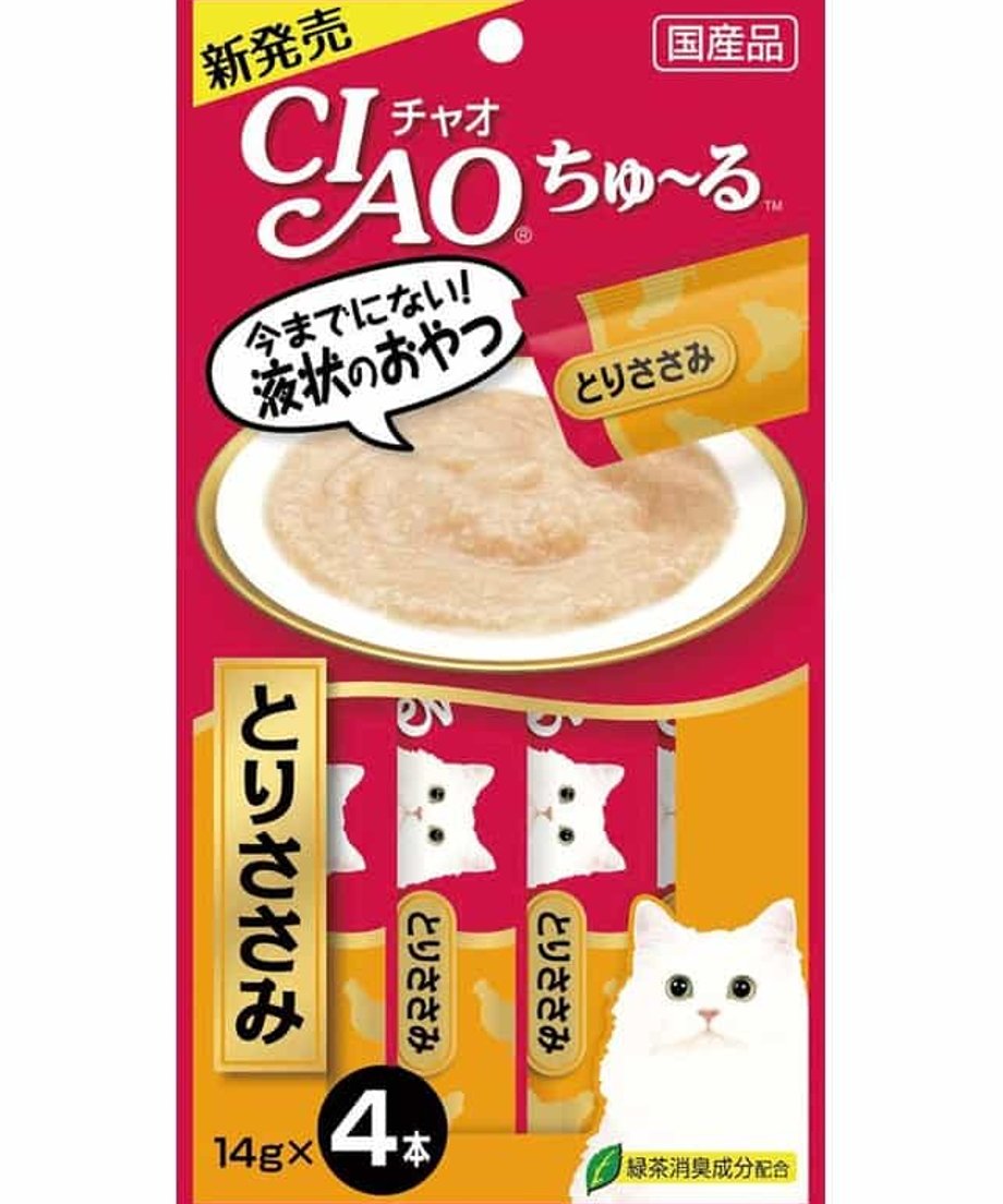 6a9e4507b45638004341b8f9