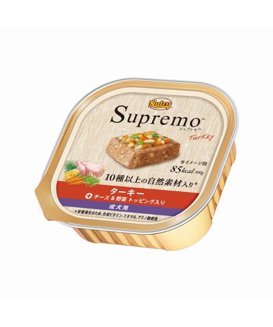 6a8d44695c2c074b6e8cb8b1