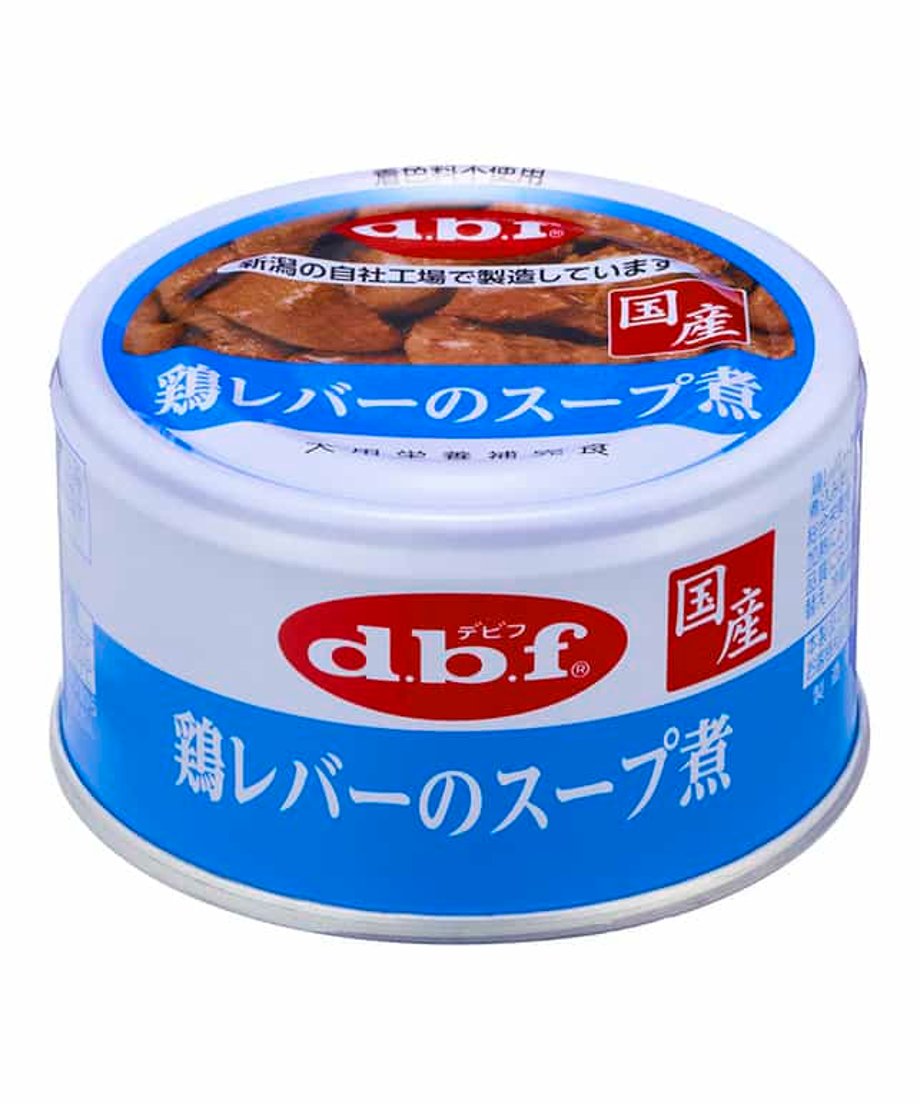 6a8bebeed9c7d076b03ab878