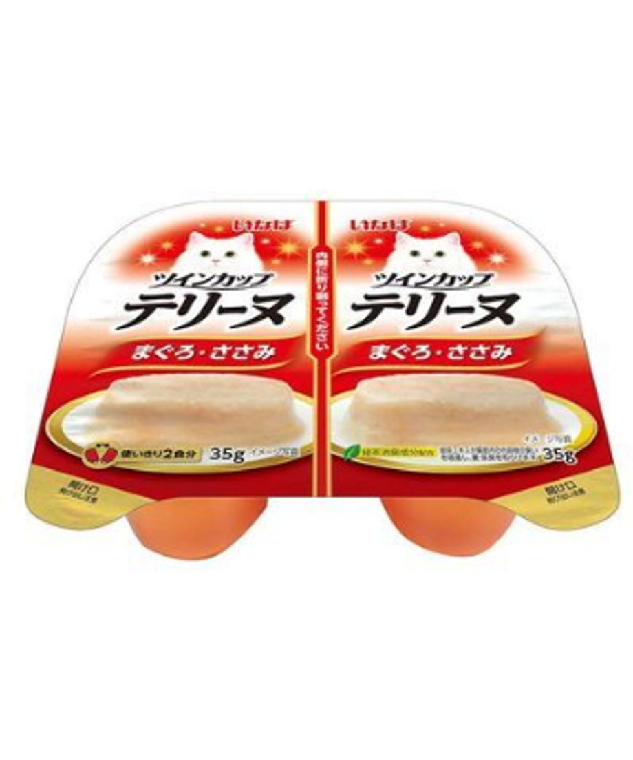 6a840aa14e941c0c34b67f84