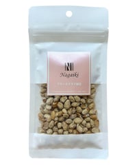 Nagaiki フリーズドライ 納豆 無添加 国産 30g