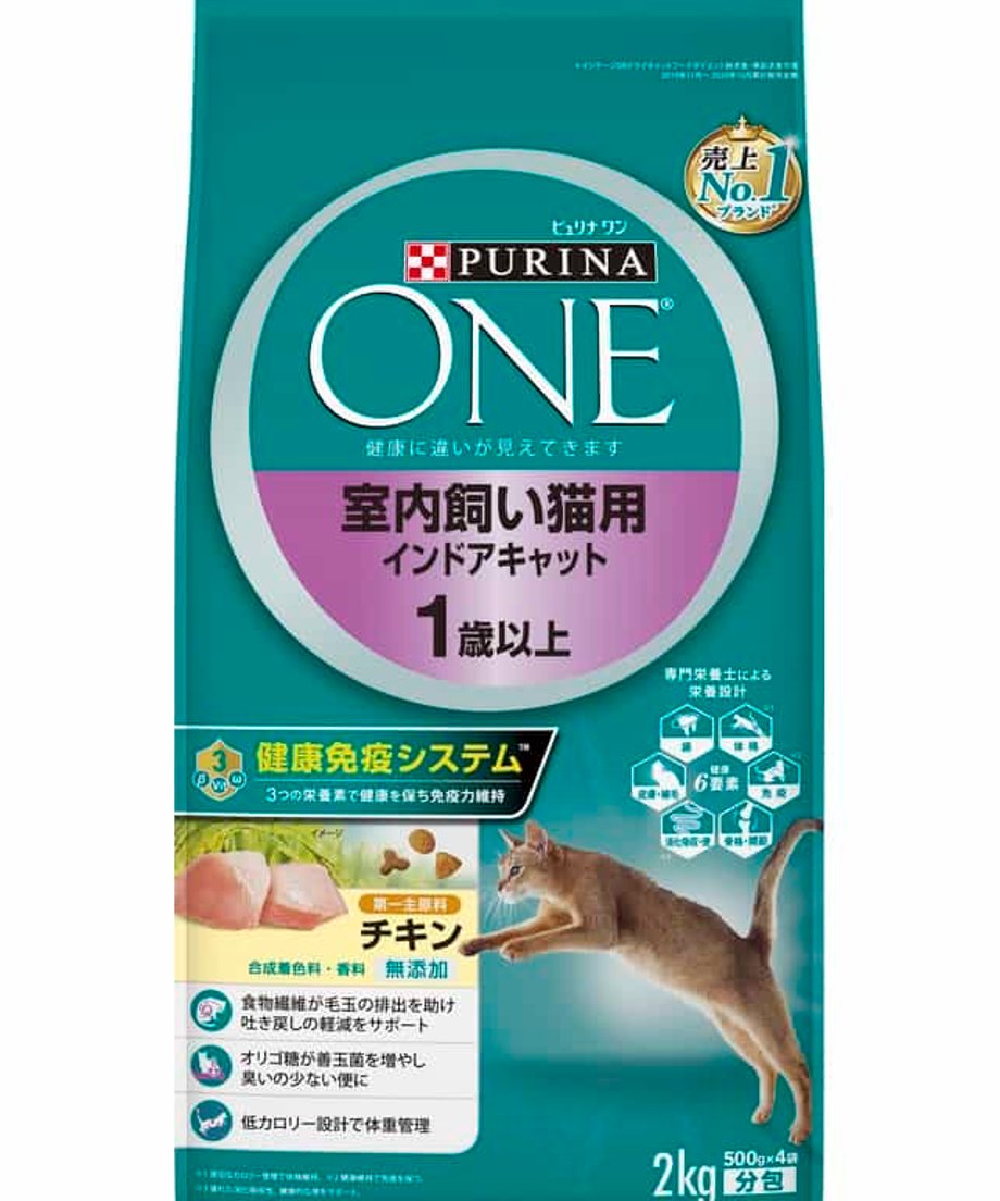 6a67057727d5b25316e93294