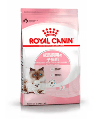 お迎え3点セット（猫用）まとめ割￥10,668→￥9,600