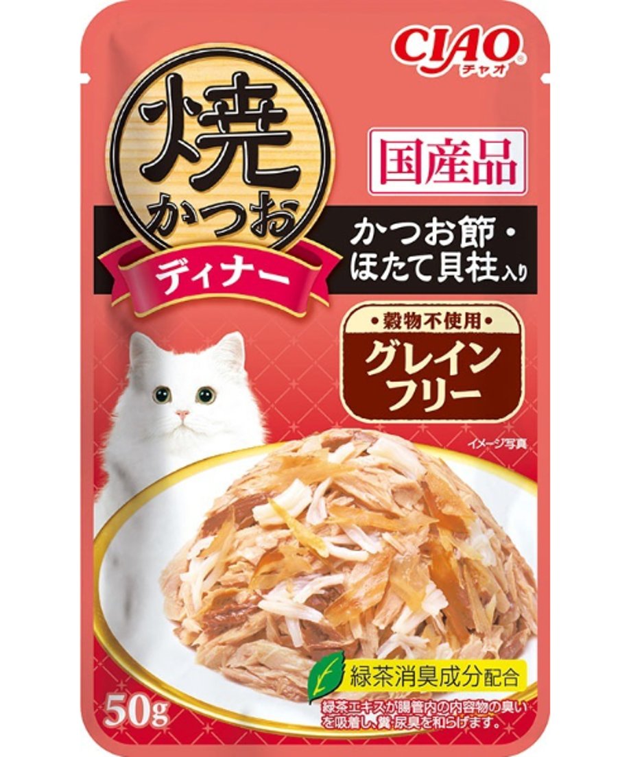 6a83d4c3a06e09126cc22315
