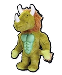 GUARDIANSMUKI RYKER