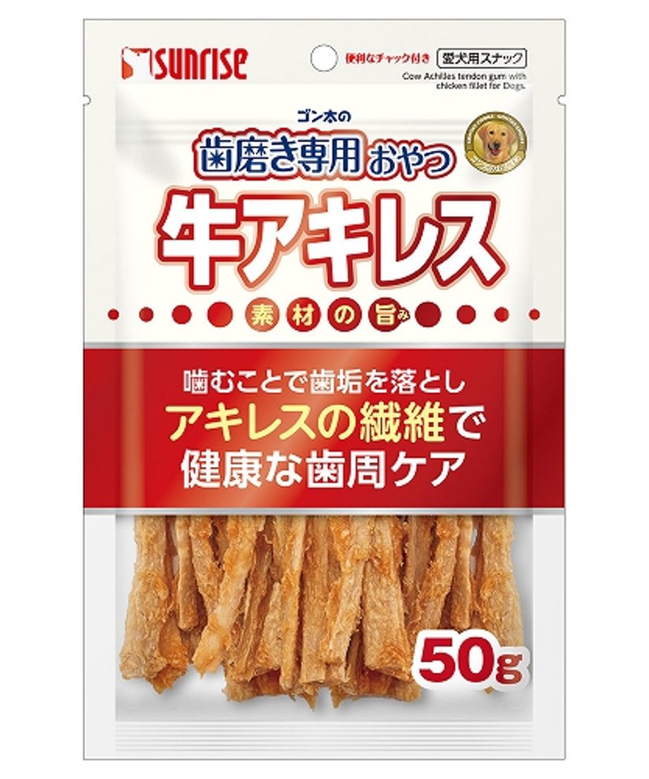 6a74421b6d097b1571d7056c