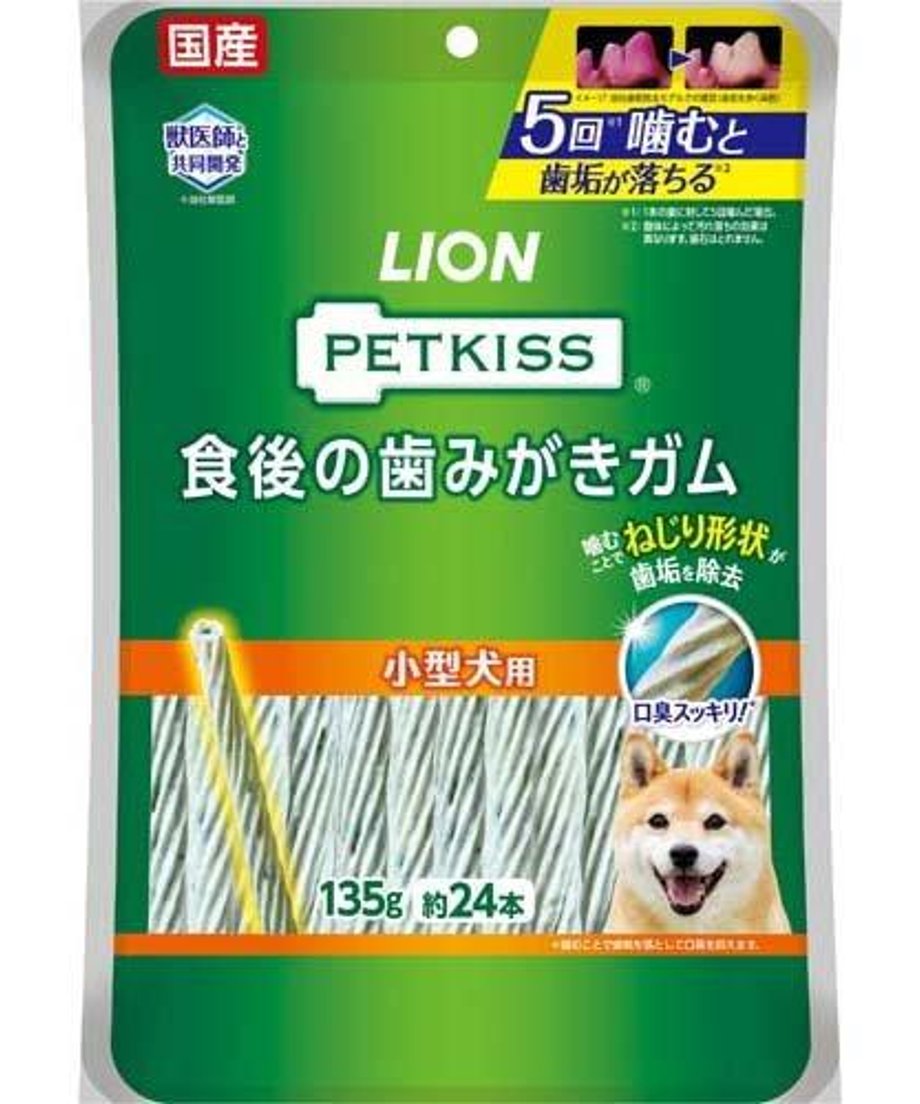6a7010b35db914cffa6cb051