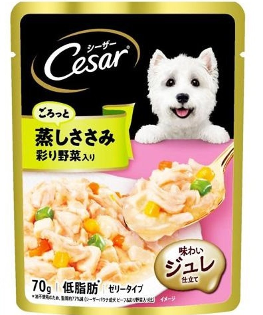 6a8b9fdee7c5abe4ba5f9639
