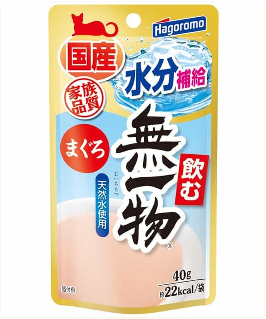6a894cd6508a109ac30a33b7