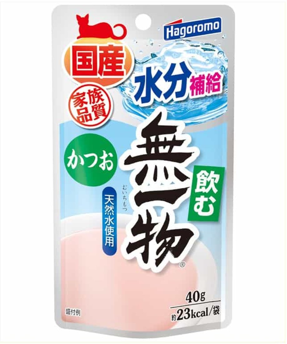 6a894e5c508a10a5700a33c7