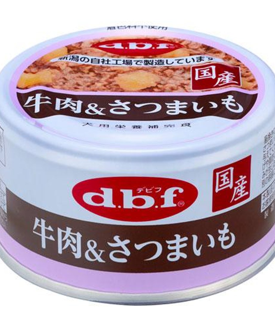 6a8be4d188afc145c1933e67