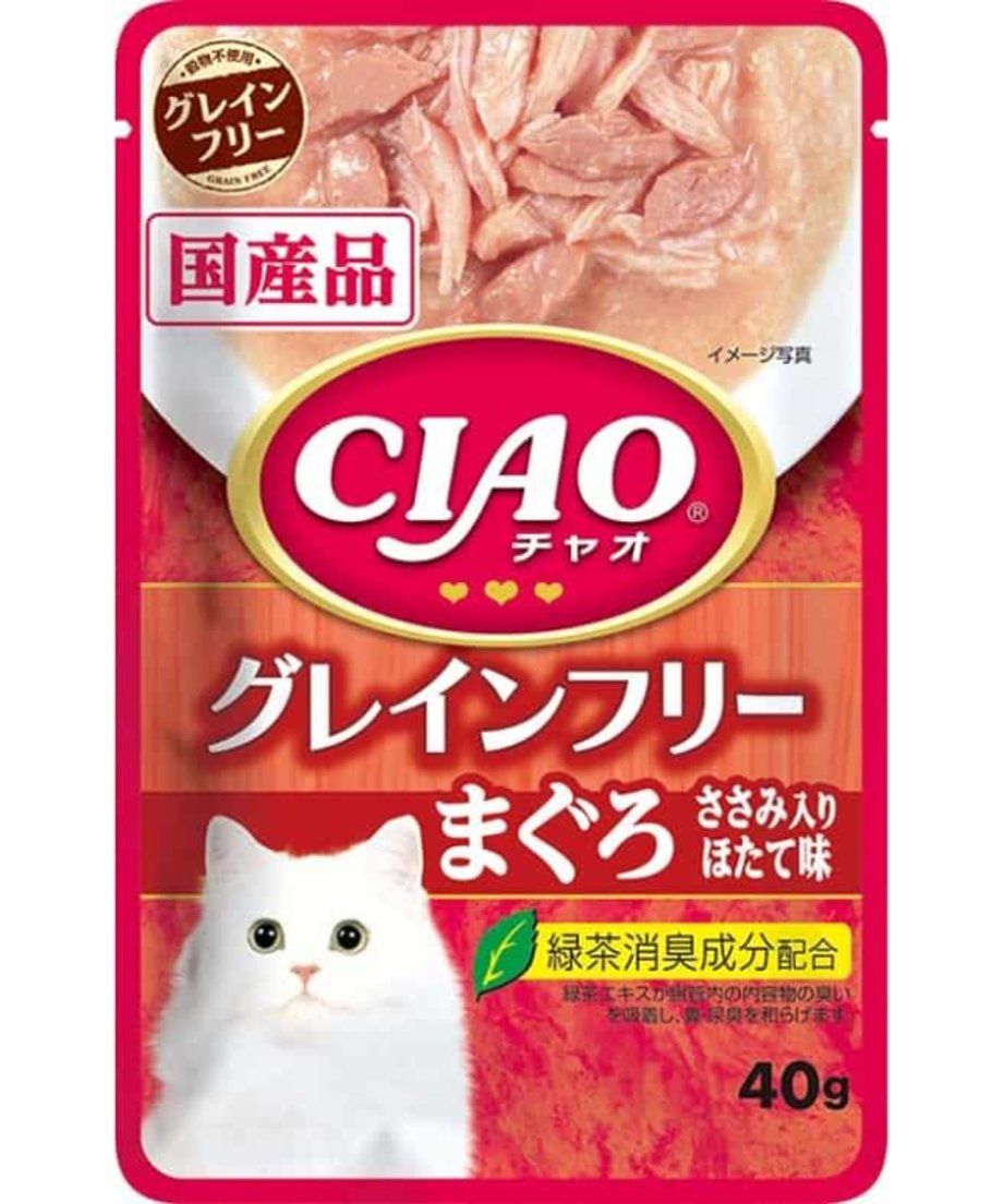 6a8665c6e84387e2b1abf8f4