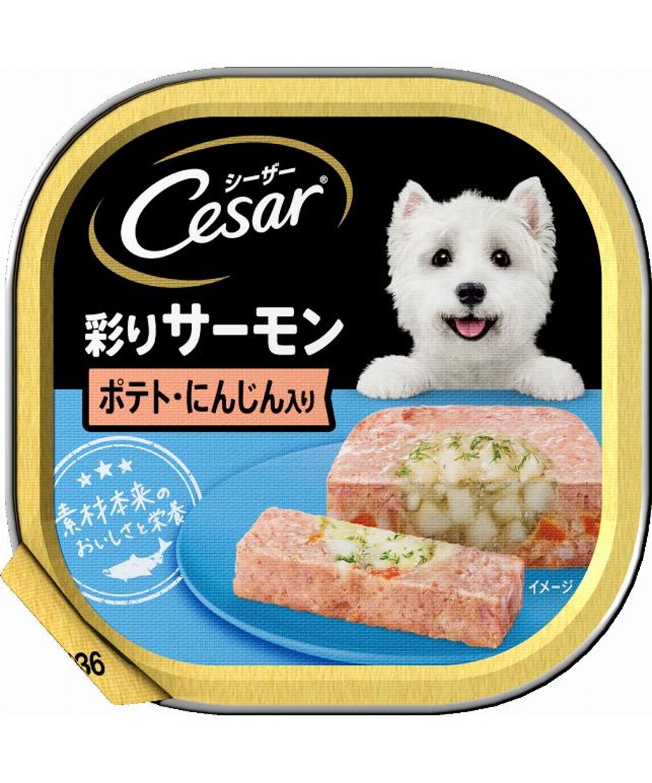 6a8ba12687ef5b065d432fd6