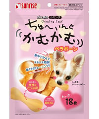 サンライズ ゴン太のカミング ちゅーいんぐかむかむ ペラボーン