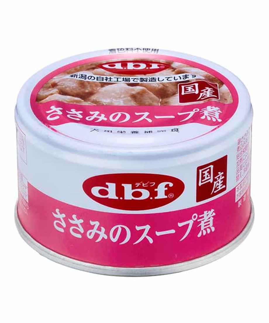 6a8be95820bc0f6a0d60a3b4