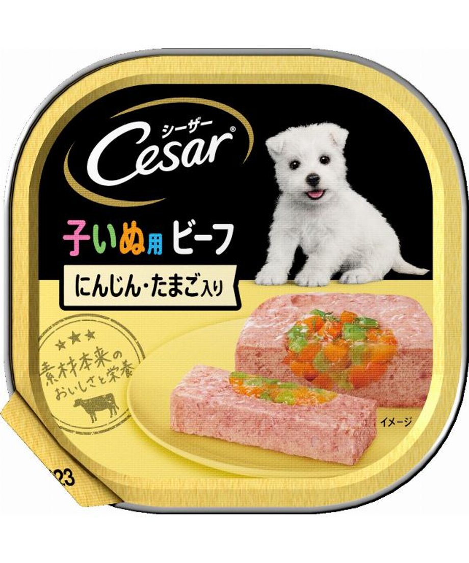 6a8b9dbfe7c5abd9c15f95e7